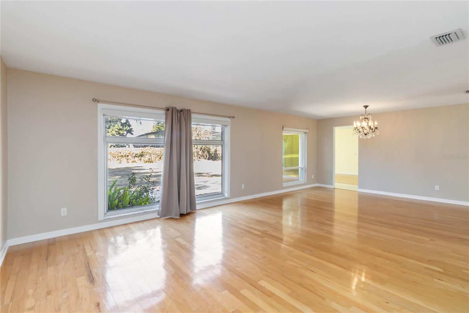 924 WALD Rd ORLANDO, FL 32806