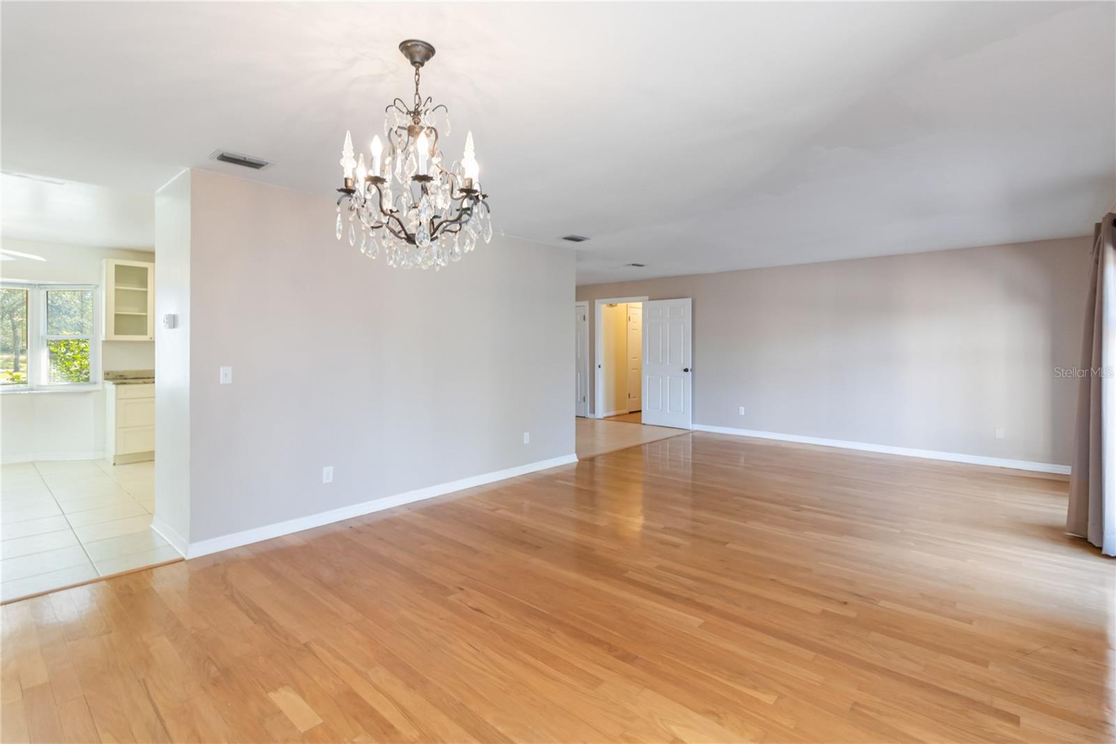 924 WALD Rd ORLANDO, FL 32806