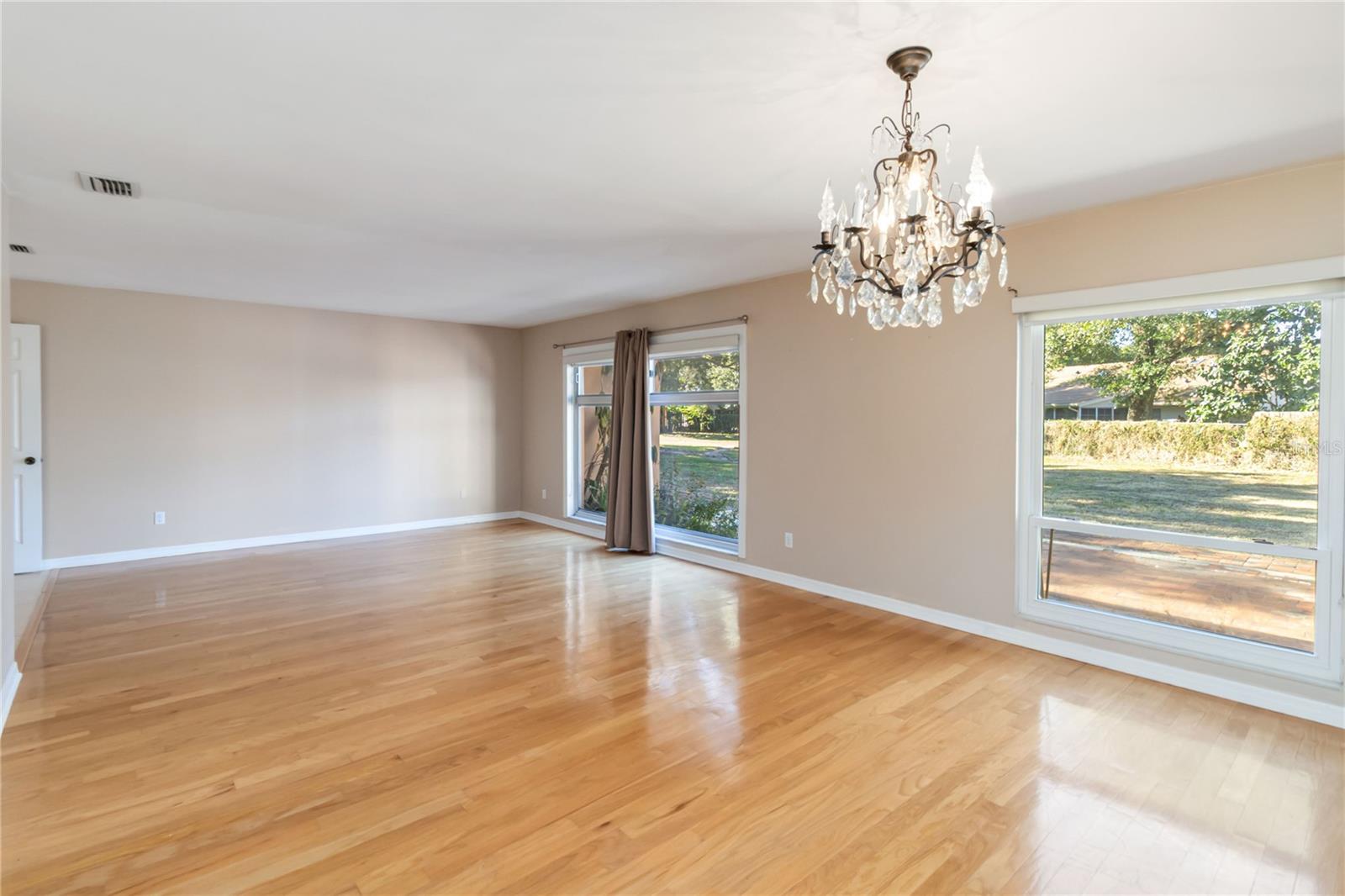 924 WALD Rd ORLANDO, FL 32806