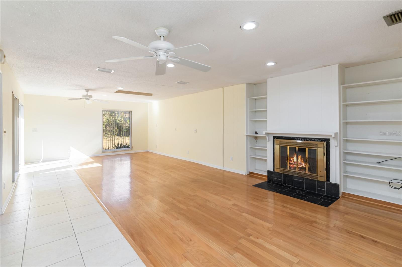 924 WALD Rd ORLANDO, FL 32806