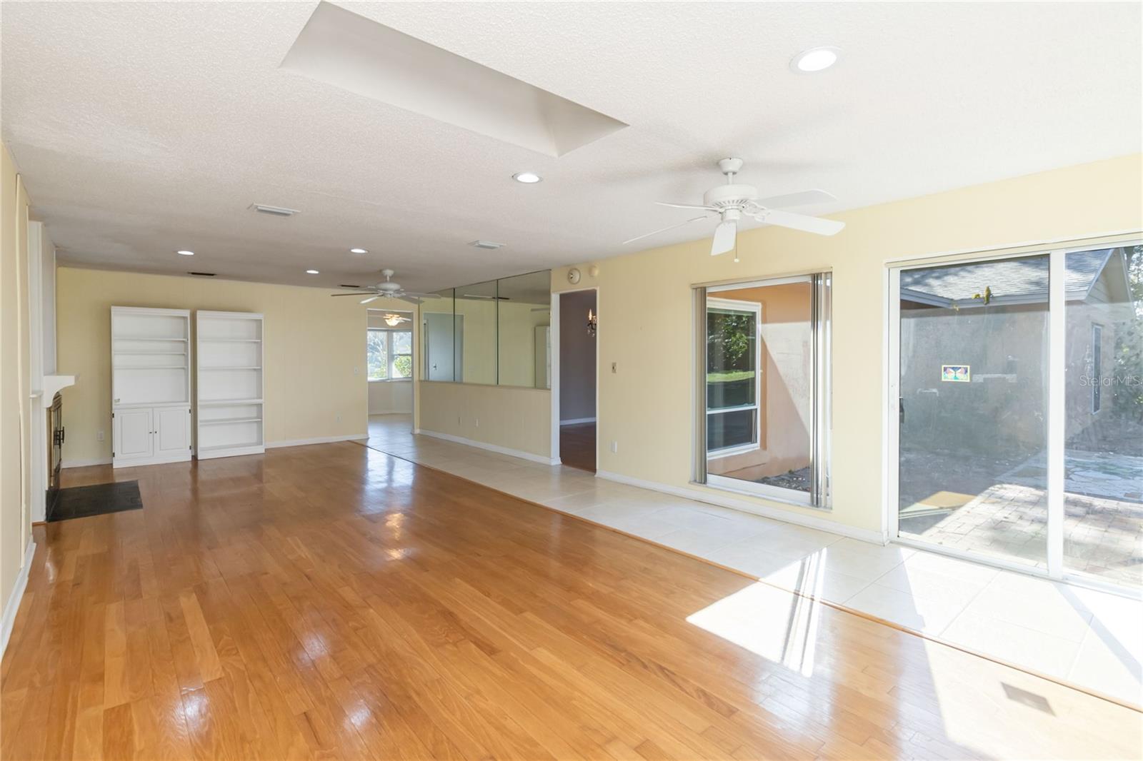 924 WALD Rd ORLANDO, FL 32806