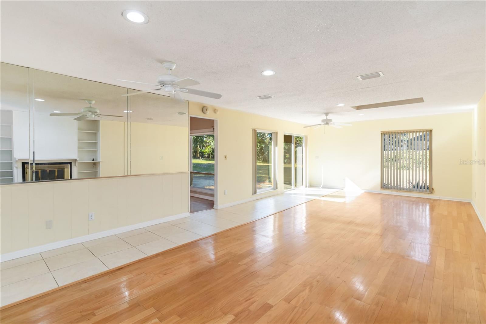 924 WALD Rd ORLANDO, FL 32806