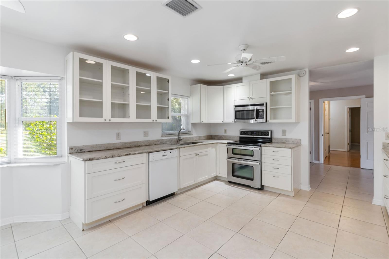 924 WALD Rd ORLANDO, FL 32806