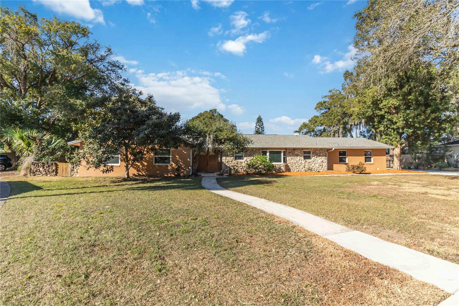 924 WALD Rd ORLANDO, FL 32806