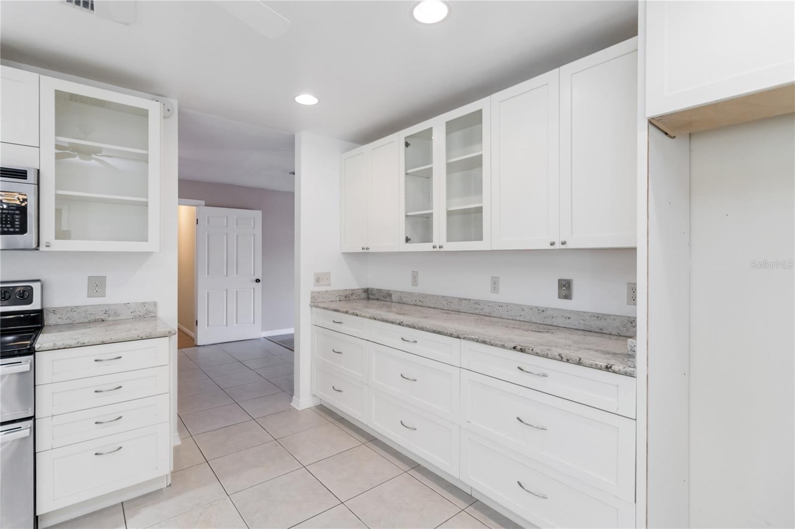 924 WALD Rd ORLANDO, FL 32806