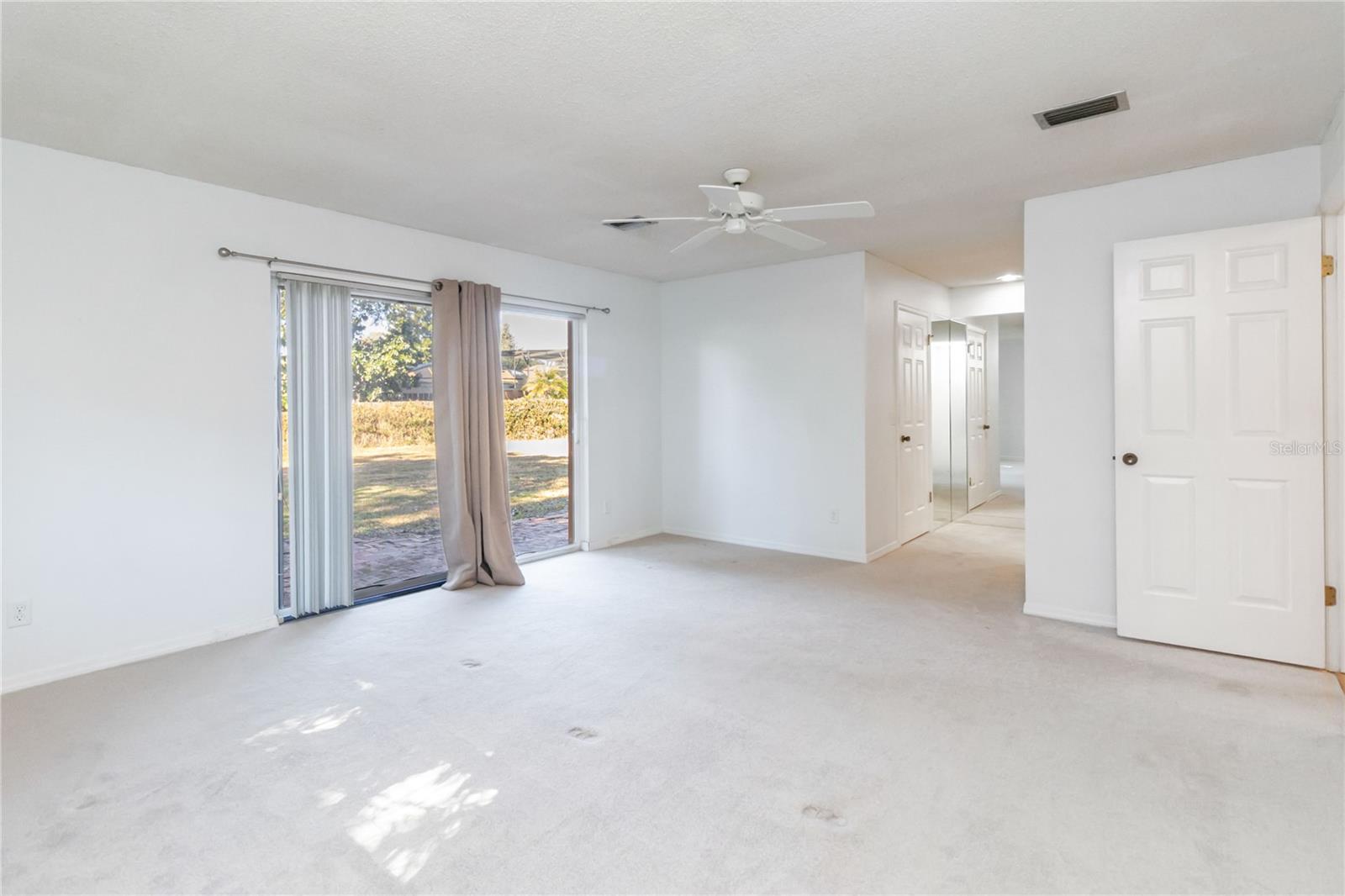 924 WALD Rd ORLANDO, FL 32806