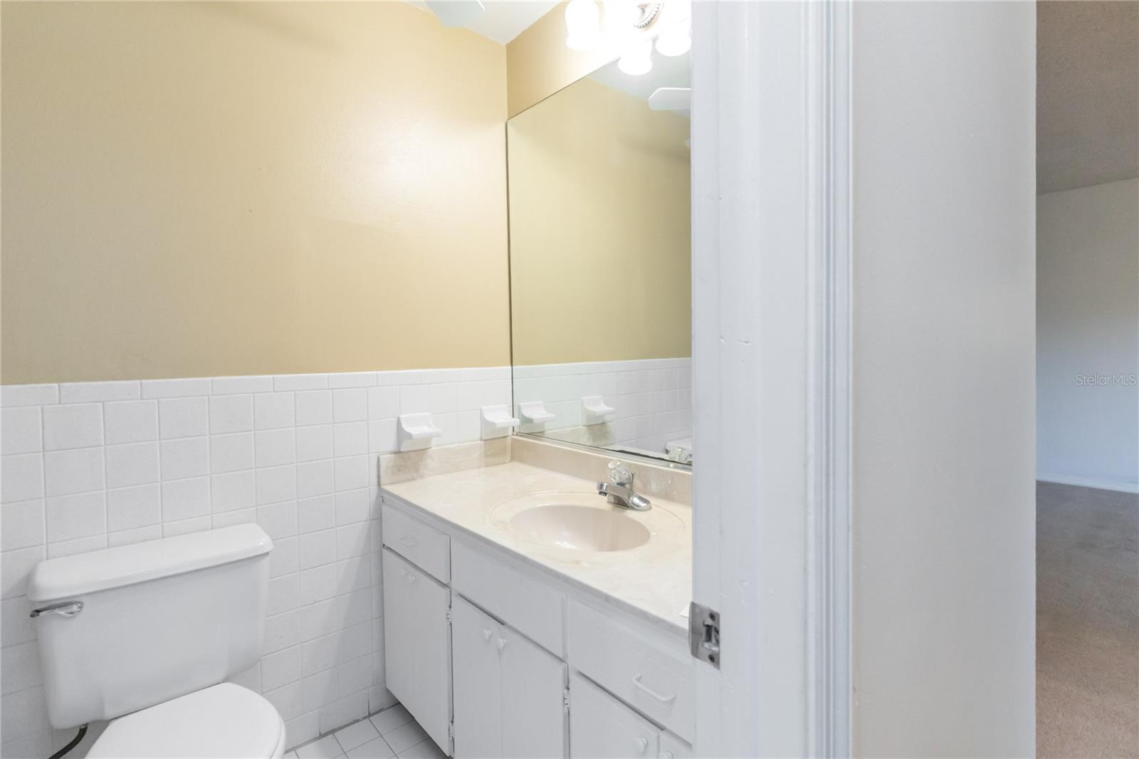 924 WALD Rd ORLANDO, FL 32806