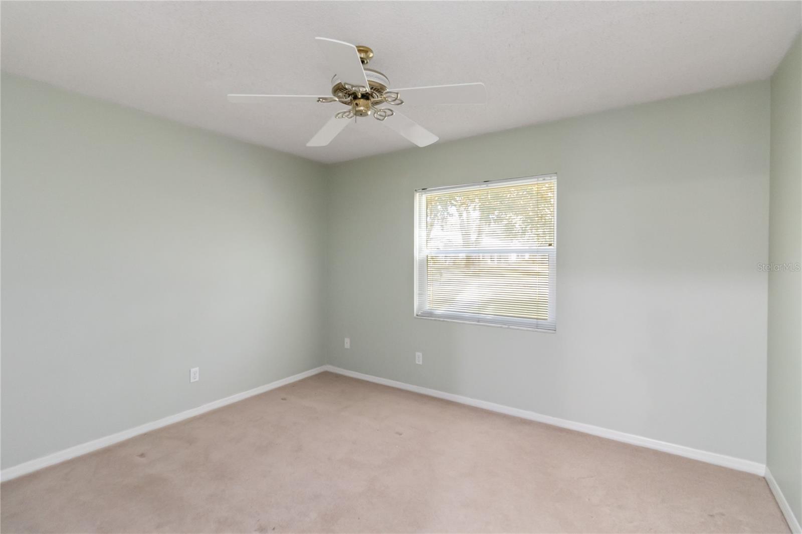 924 WALD Rd ORLANDO, FL 32806