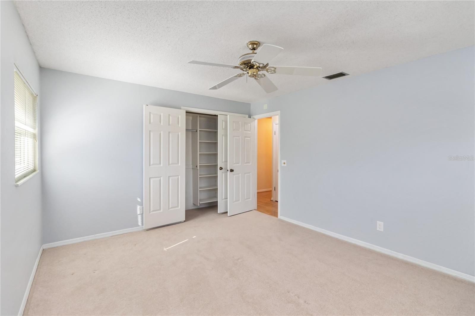 924 WALD Rd ORLANDO, FL 32806