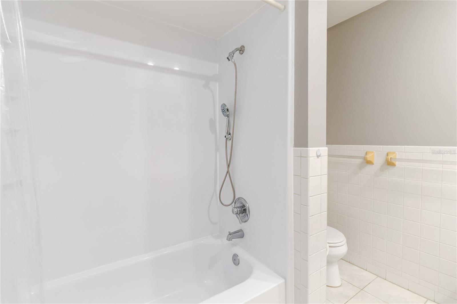 924 WALD Rd ORLANDO, FL 32806