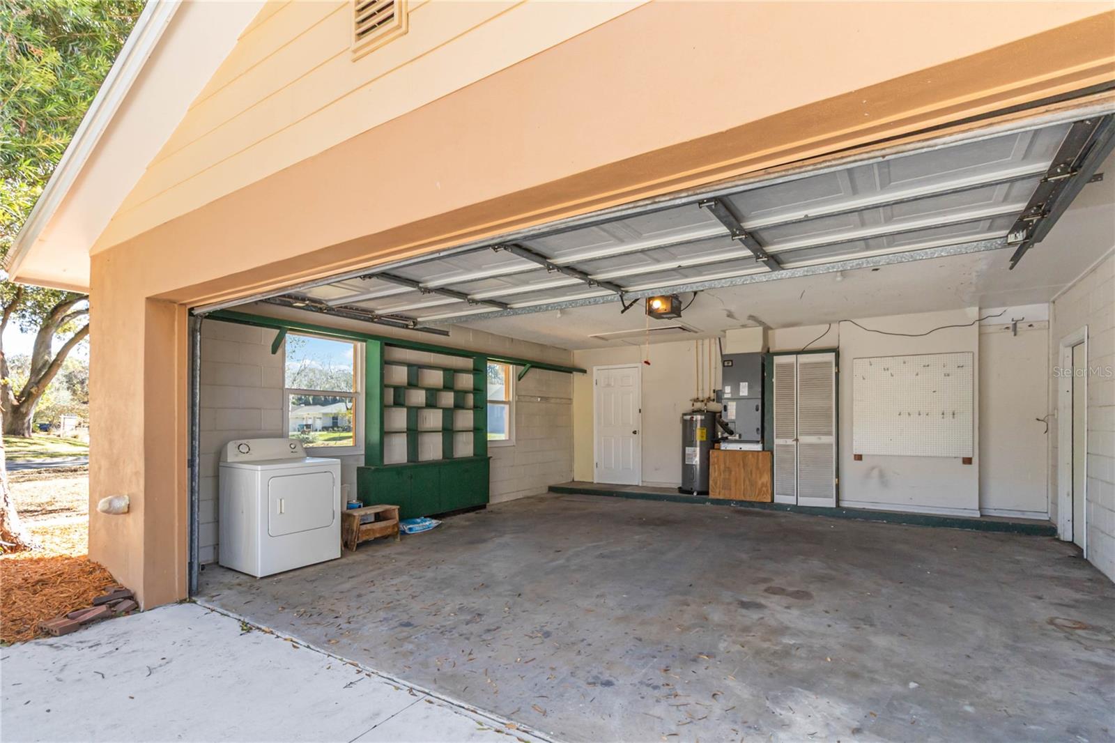 924 WALD Rd ORLANDO, FL 32806