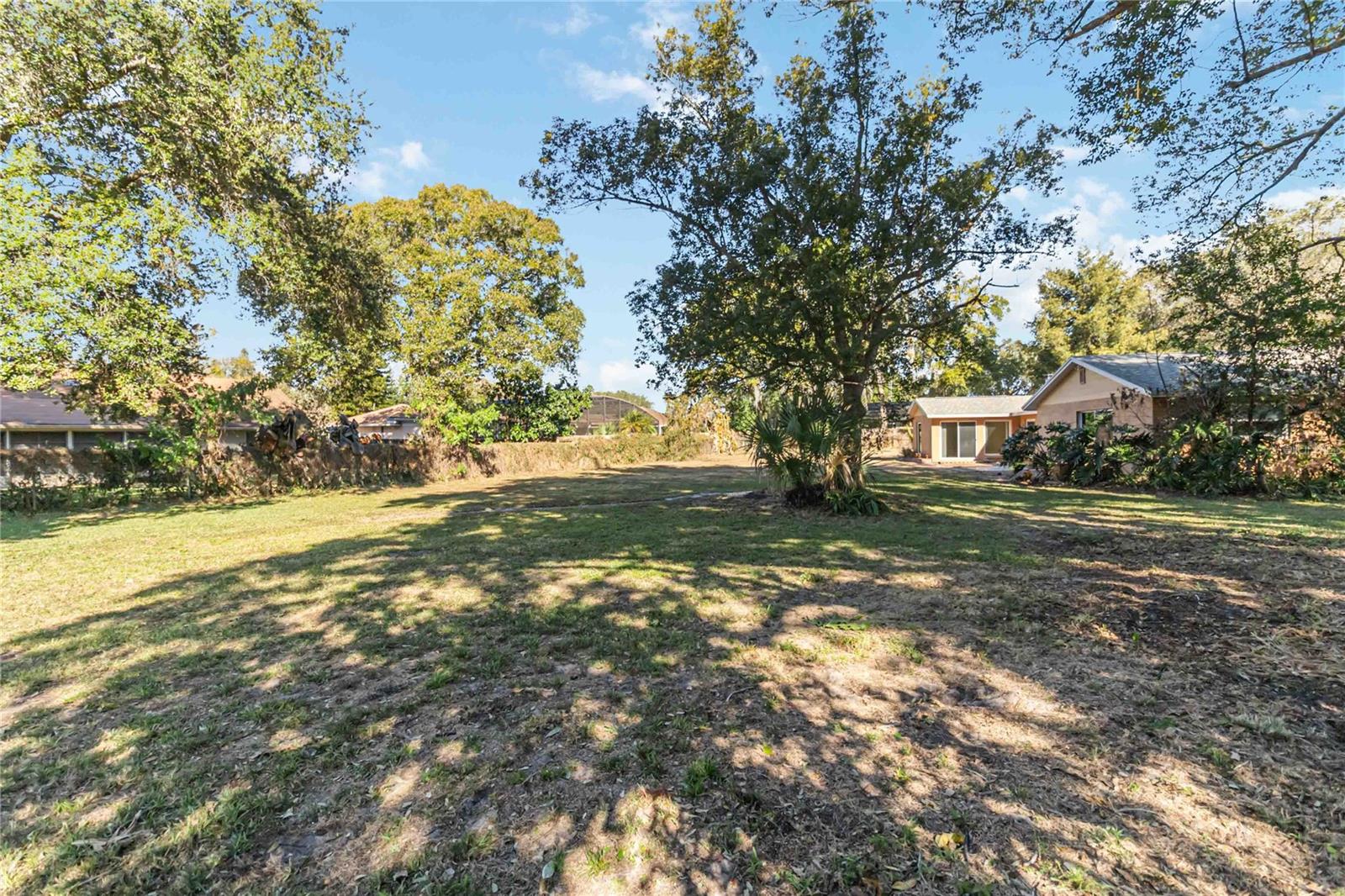 924 WALD Rd ORLANDO, FL 32806