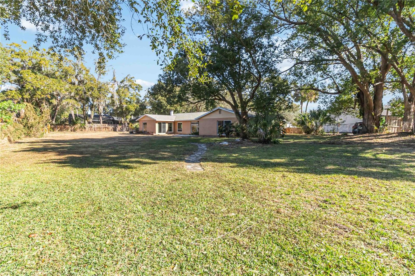 924 WALD Rd ORLANDO, FL 32806