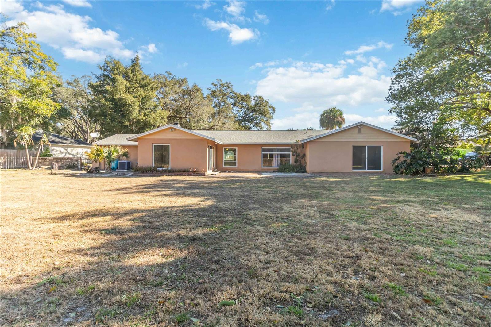 924 WALD Rd ORLANDO, FL 32806