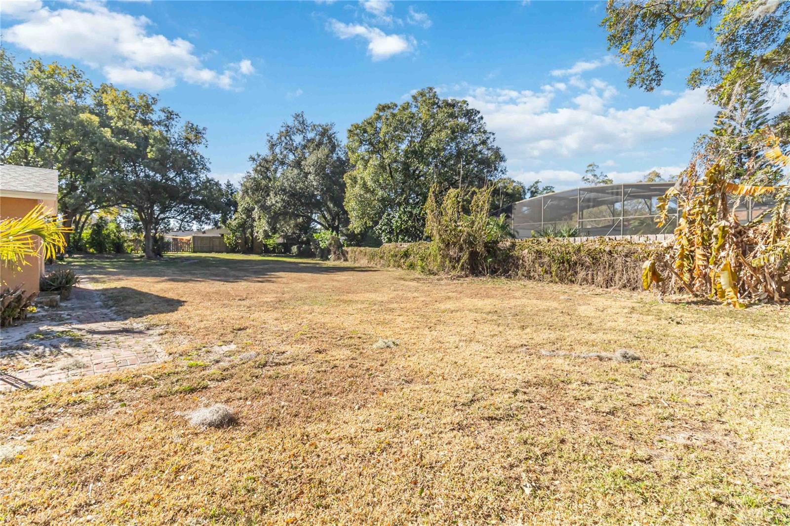 924 WALD Rd ORLANDO, FL 32806