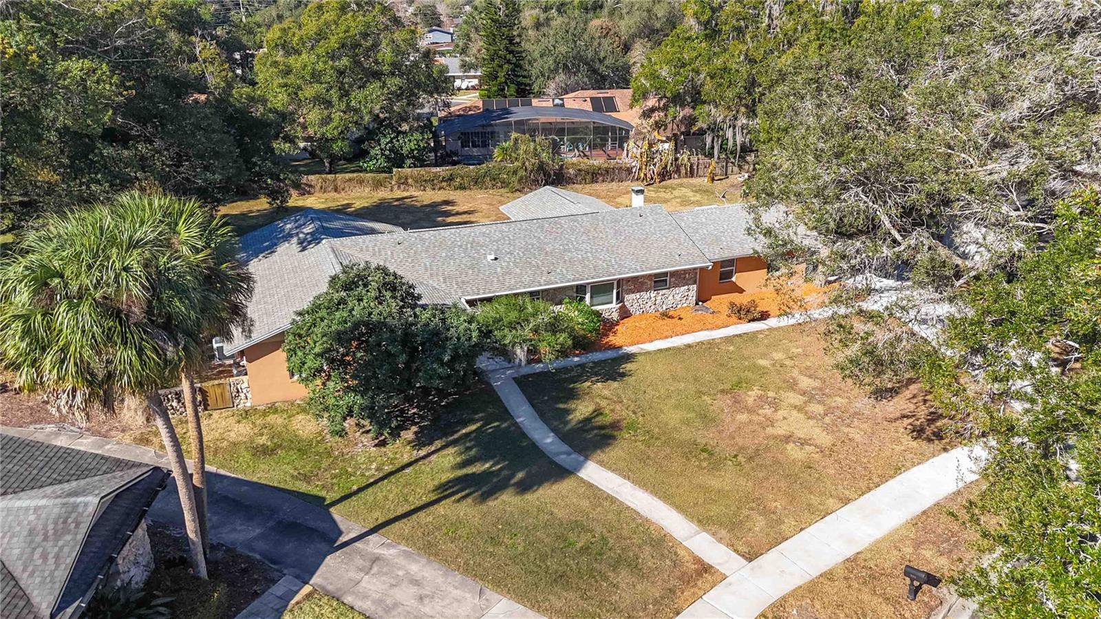 924 WALD Rd ORLANDO, FL 32806