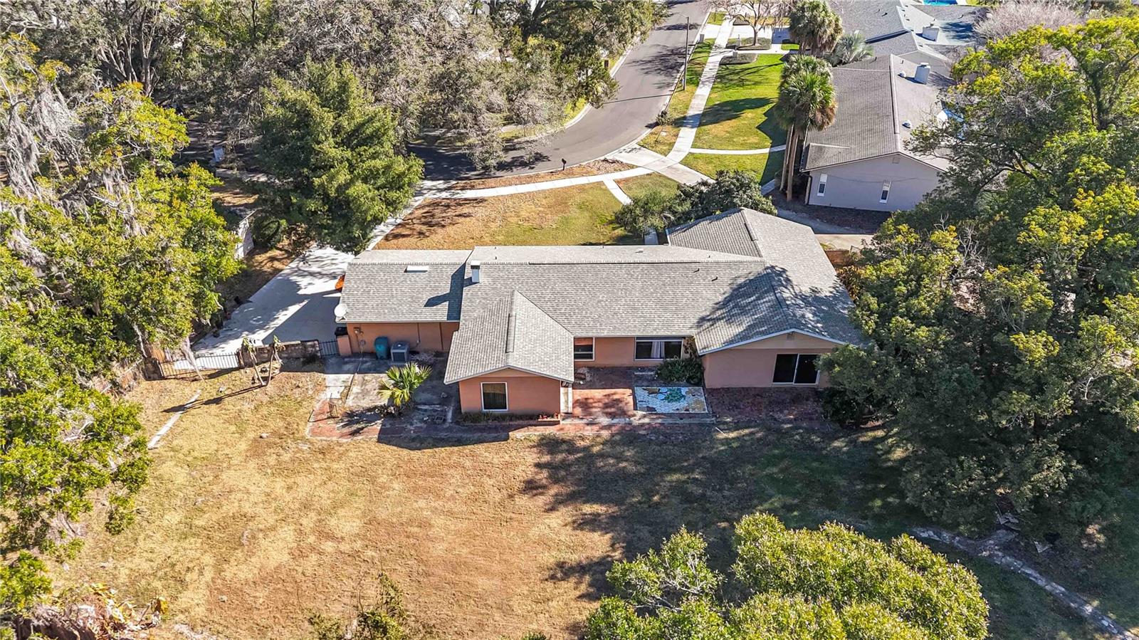 924 WALD Rd ORLANDO, FL 32806