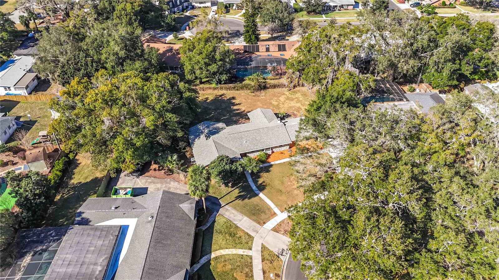 924 WALD Rd ORLANDO, FL 32806