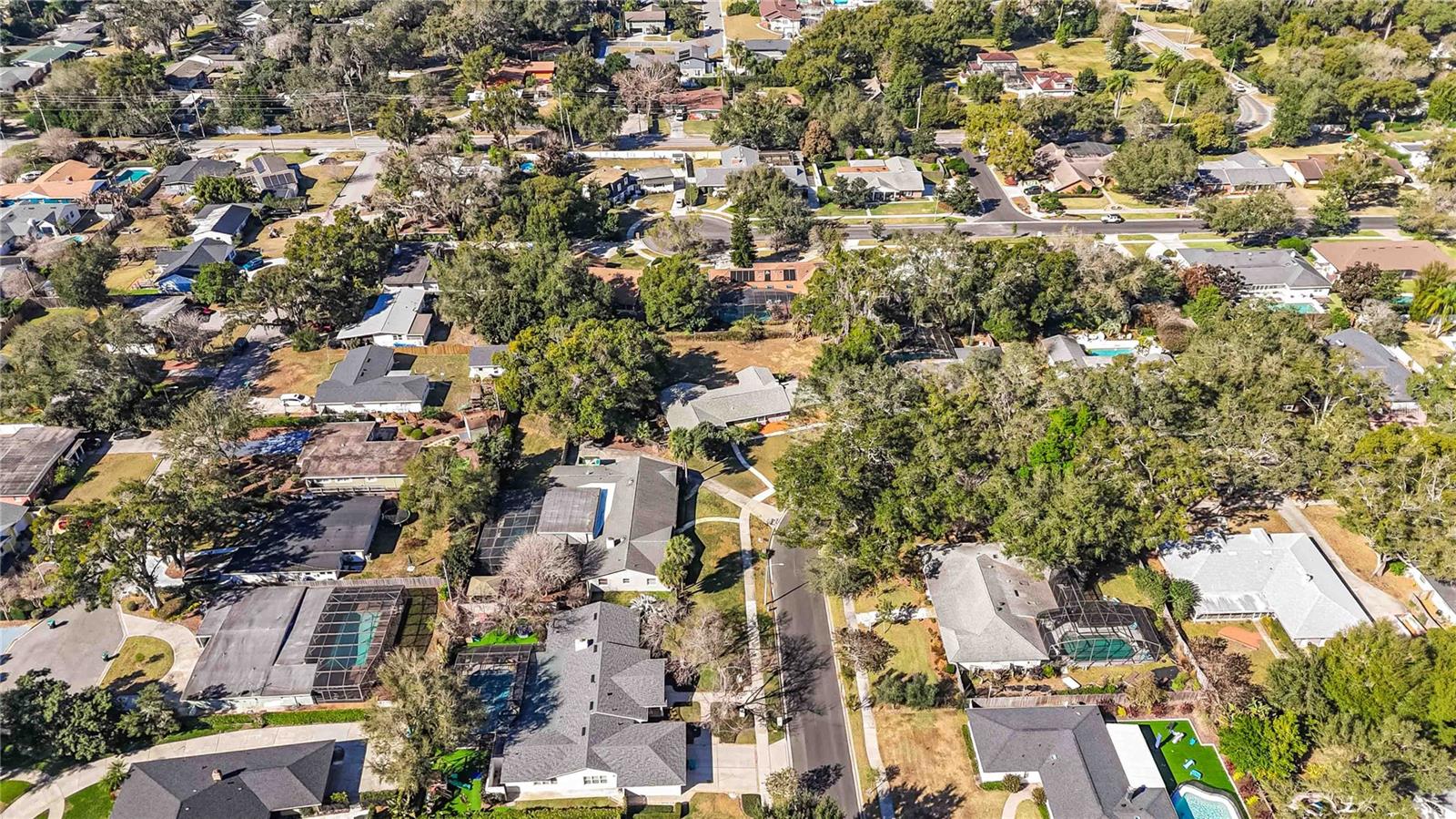 924 WALD Rd ORLANDO, FL 32806