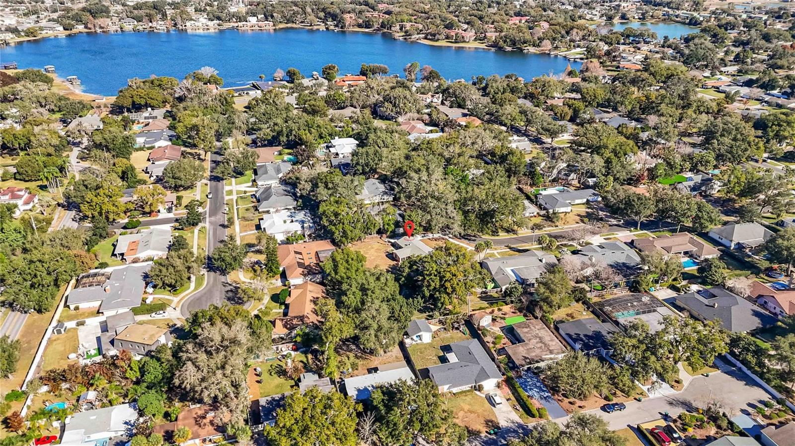 924 WALD Rd ORLANDO, FL 32806