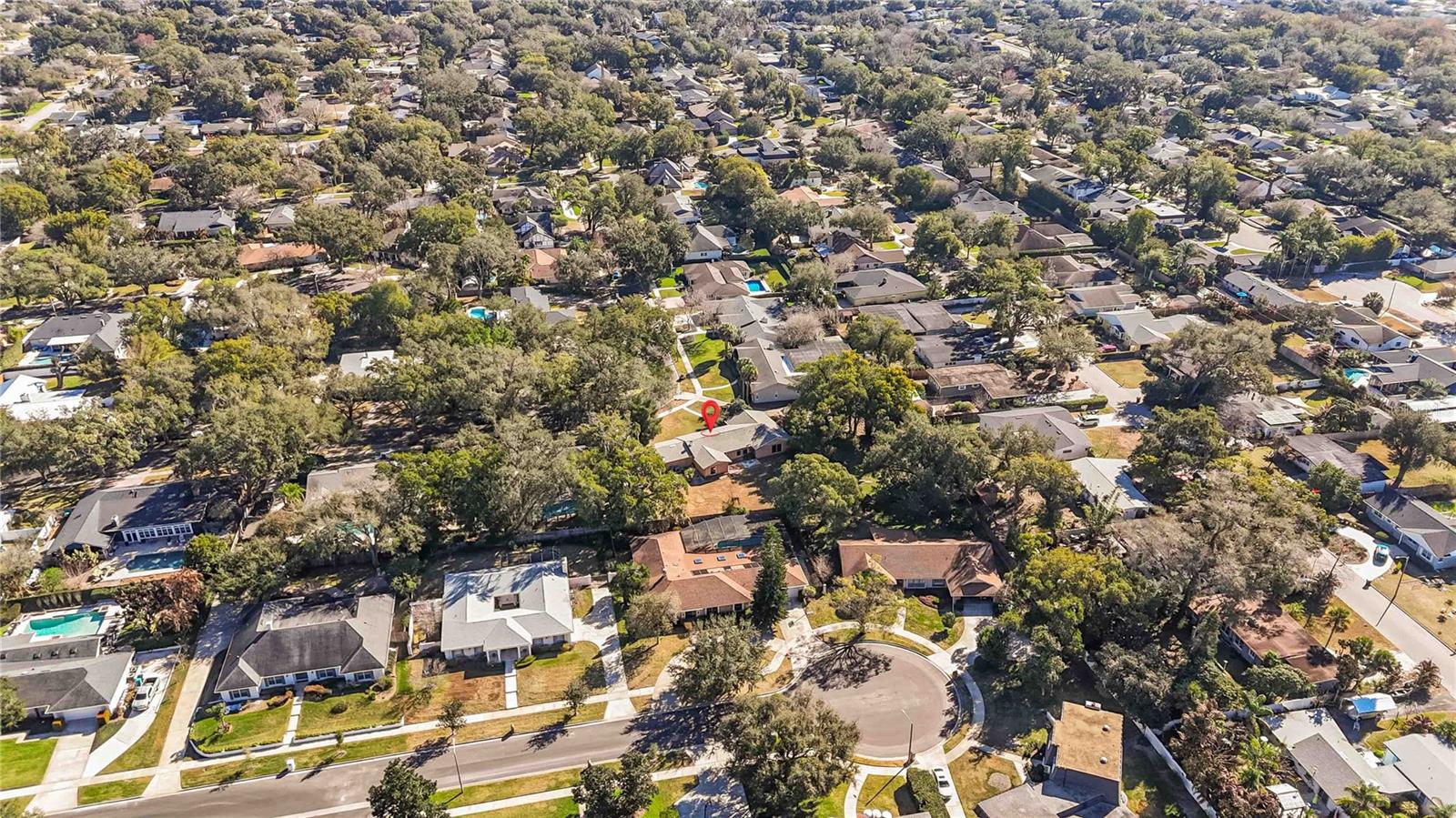 924 WALD Rd ORLANDO, FL 32806