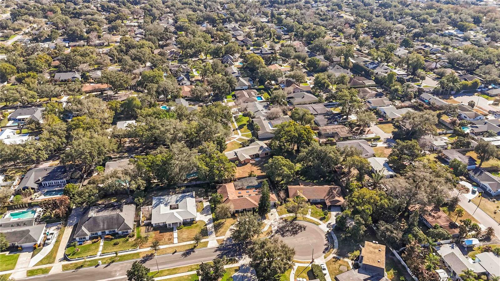 924 WALD Rd ORLANDO, FL 32806