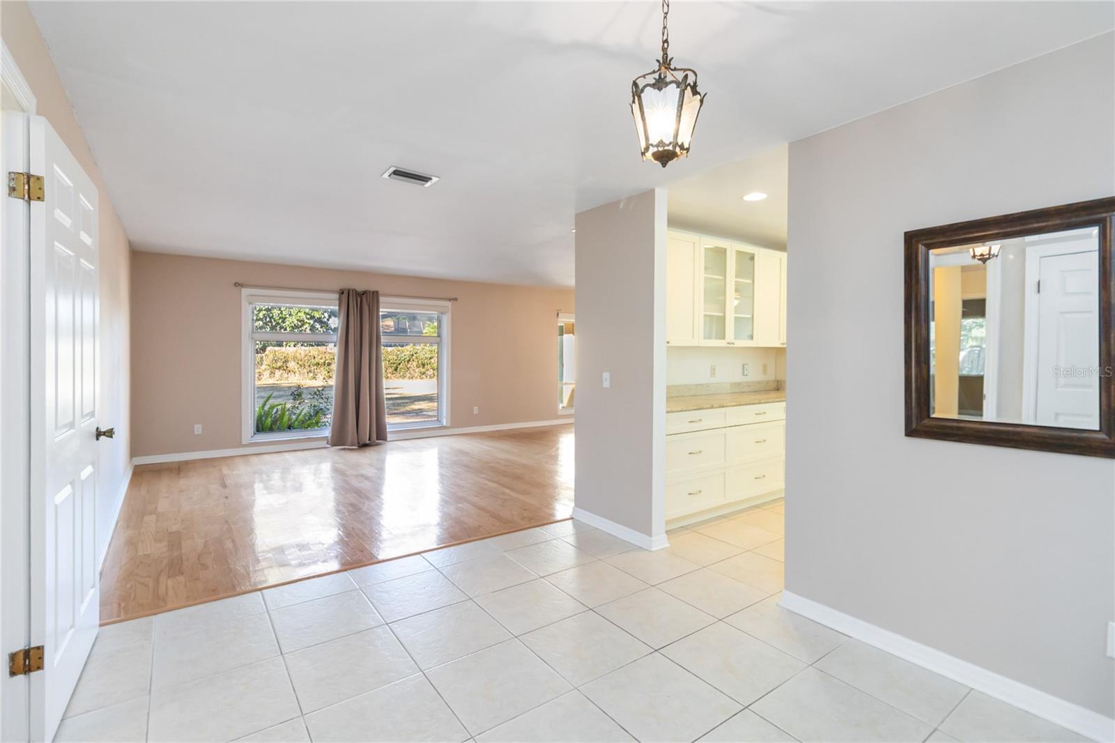 924 WALD Rd ORLANDO, FL 32806