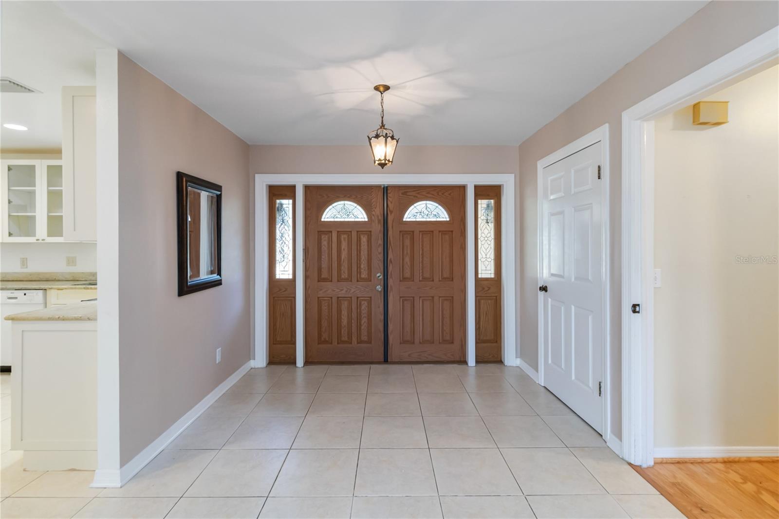 924 WALD Rd ORLANDO, FL 32806