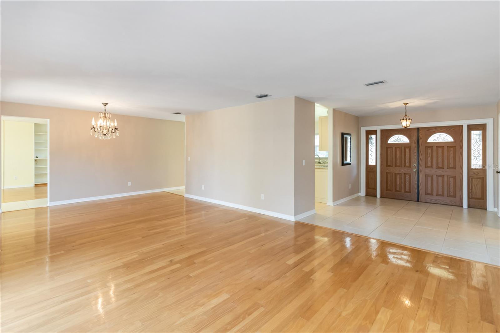 924 WALD Rd ORLANDO, FL 32806