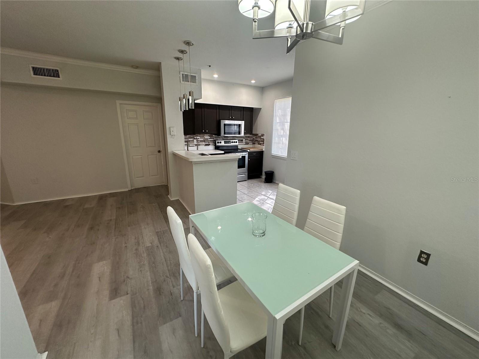 2598 ROBERT TRENT JONES Dr #1027 ORLANDO, FL 32835