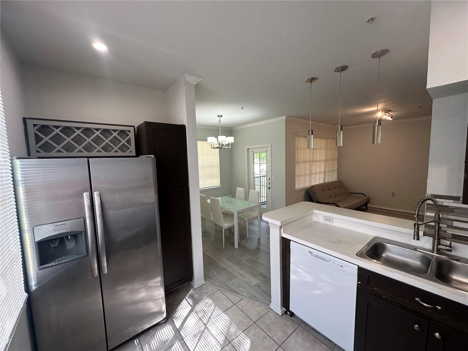 2598 ROBERT TRENT JONES Dr #1027 ORLANDO, FL 32835