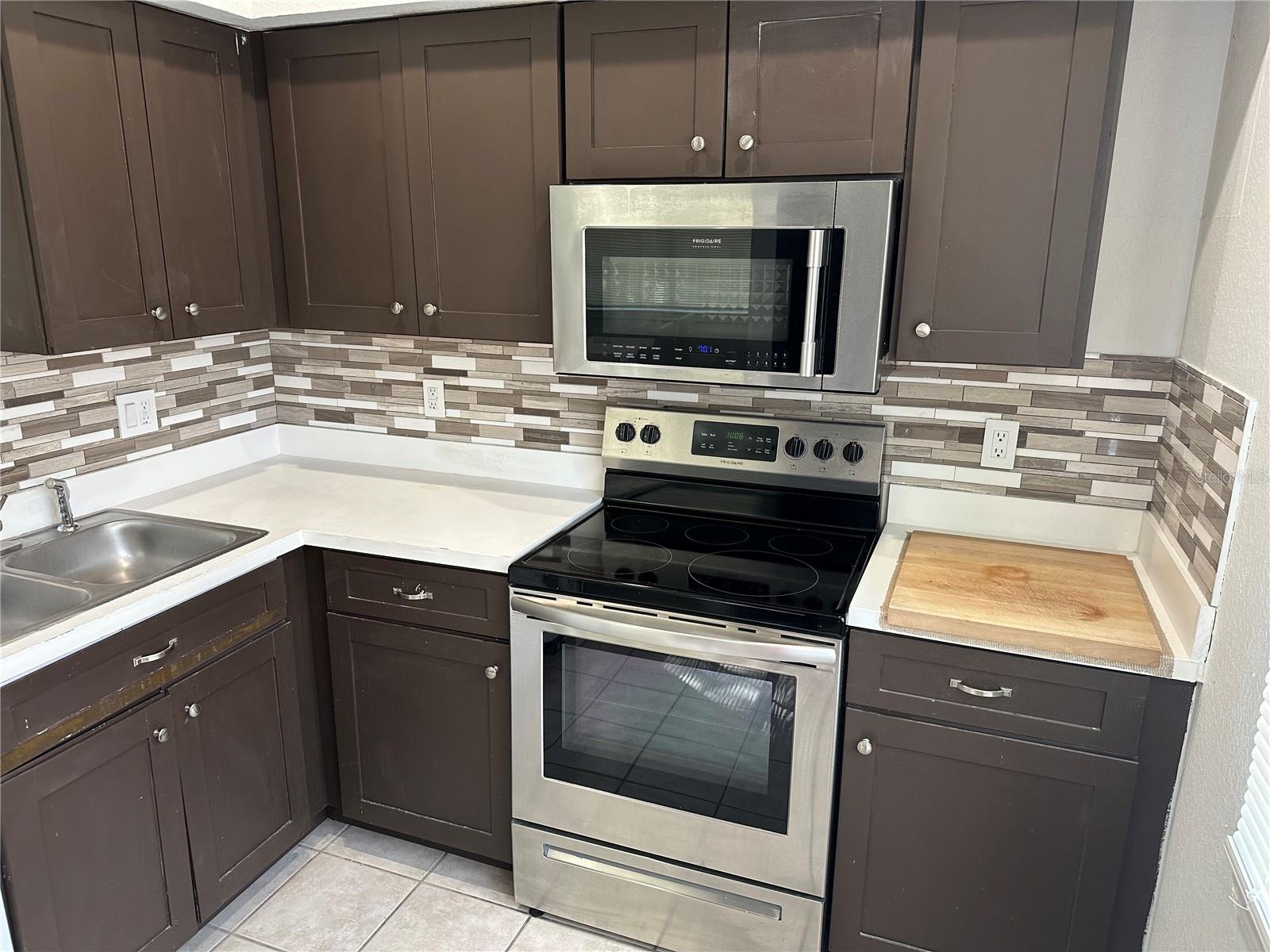 2598 ROBERT TRENT JONES Dr #1027 ORLANDO, FL 32835