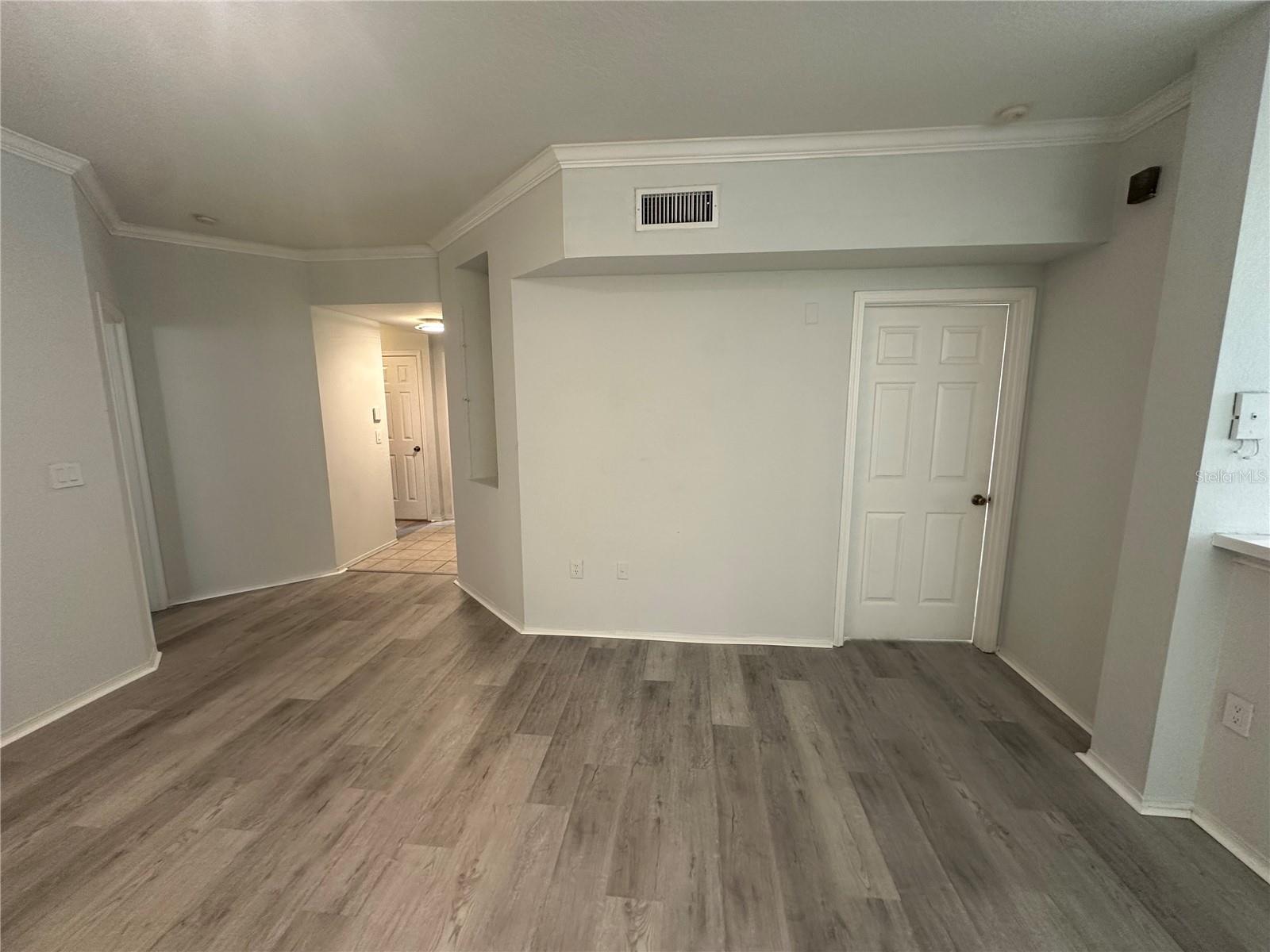 2598 ROBERT TRENT JONES Dr #1027 ORLANDO, FL 32835