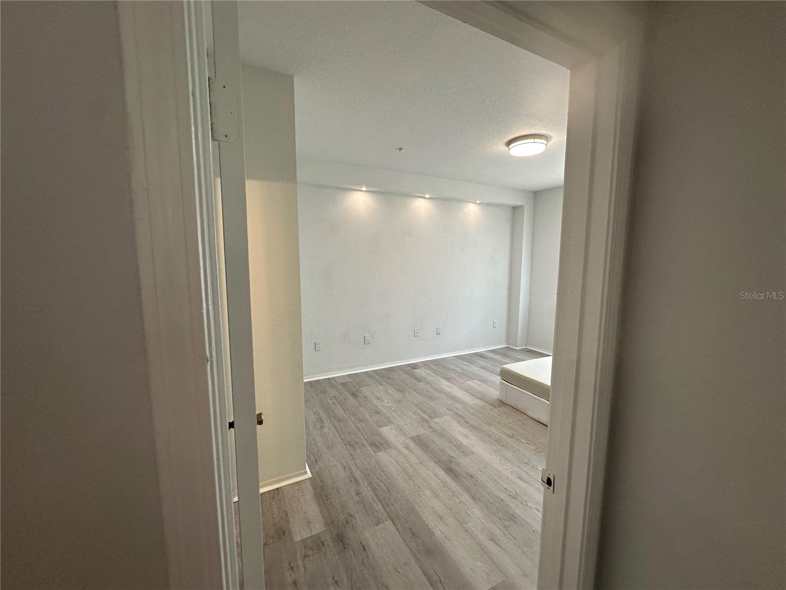 2598 ROBERT TRENT JONES Dr #1027 ORLANDO, FL 32835