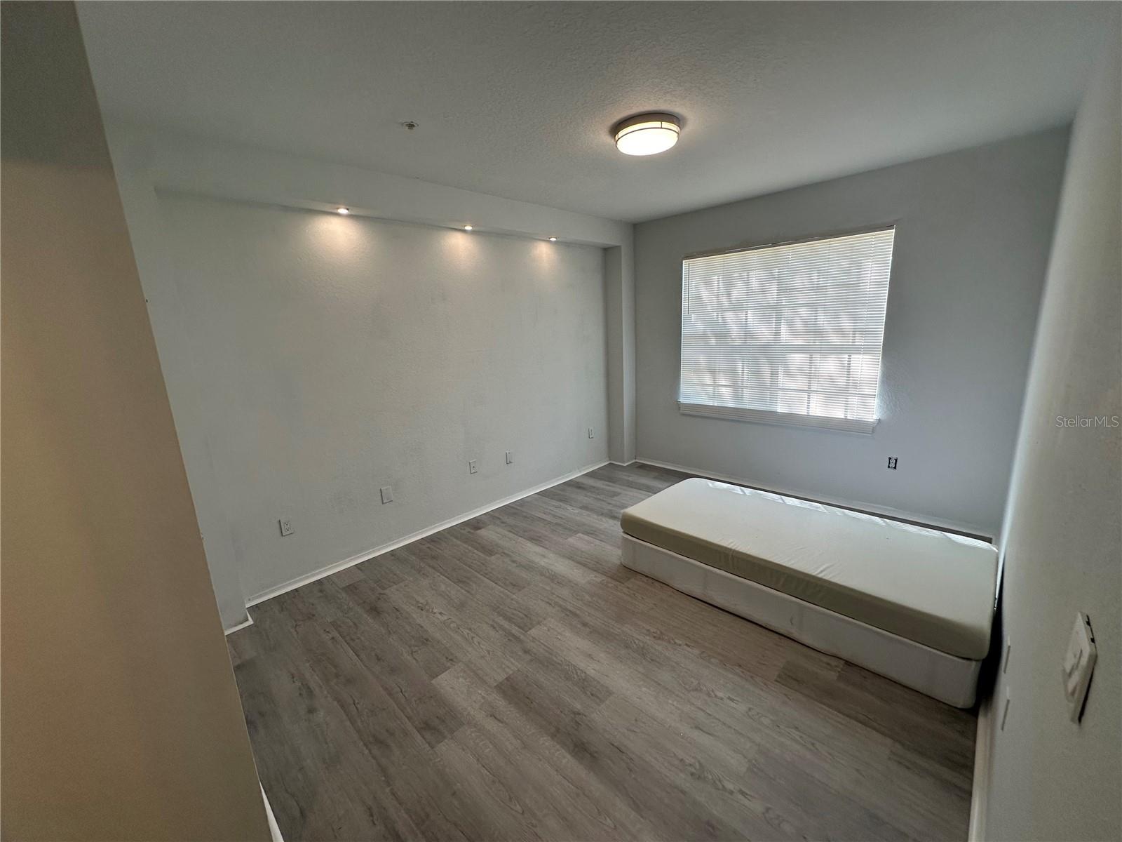 2598 ROBERT TRENT JONES Dr #1027 ORLANDO, FL 32835