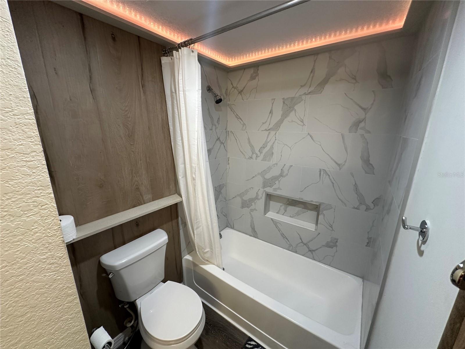 2598 ROBERT TRENT JONES Dr #1027 ORLANDO, FL 32835