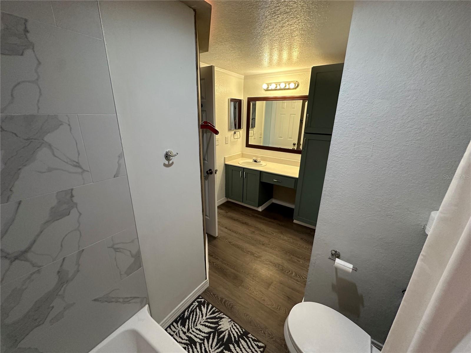 2598 ROBERT TRENT JONES Dr #1027 ORLANDO, FL 32835