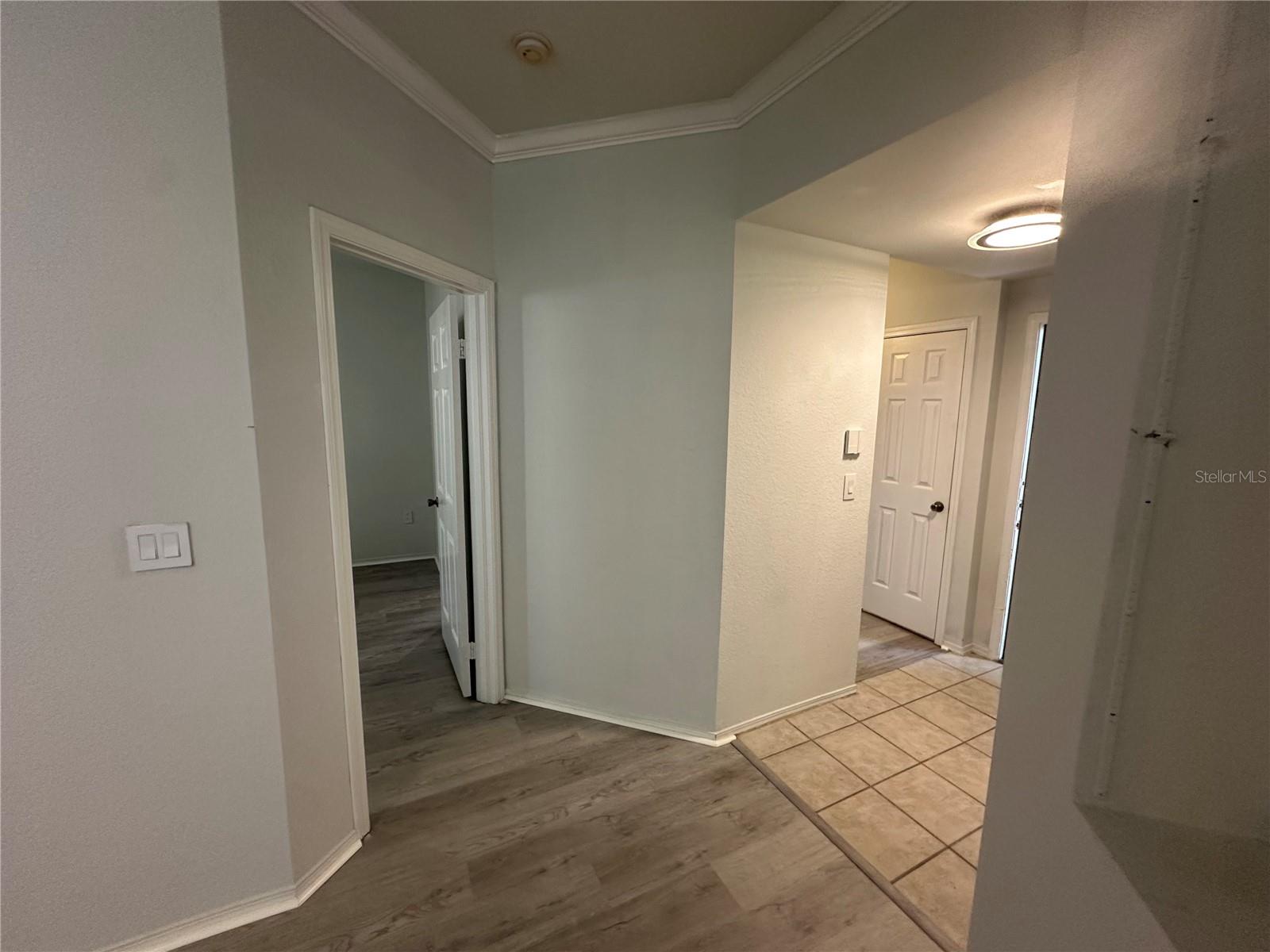 2598 ROBERT TRENT JONES Dr #1027 ORLANDO, FL 32835