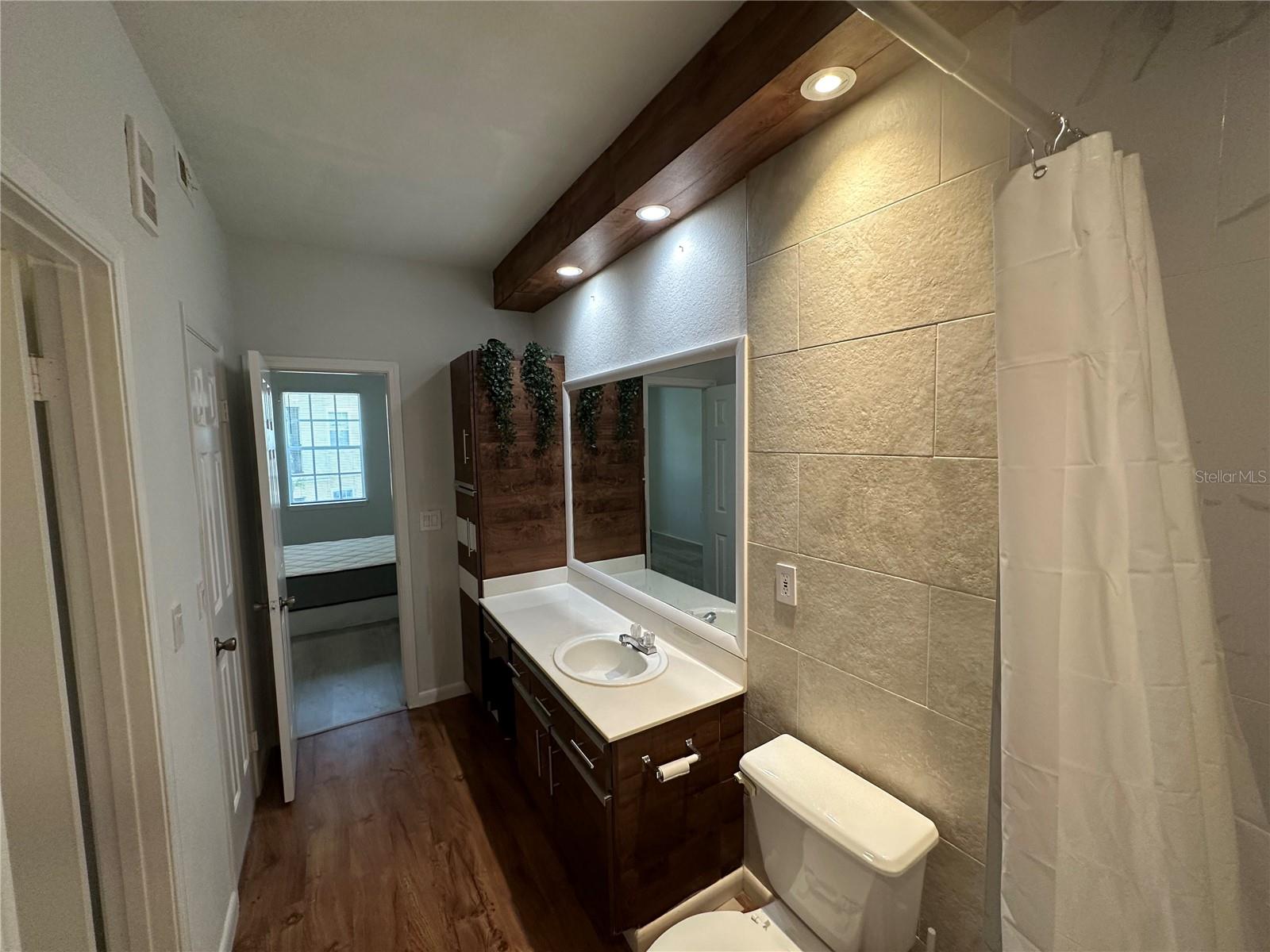 2598 ROBERT TRENT JONES Dr #1027 ORLANDO, FL 32835