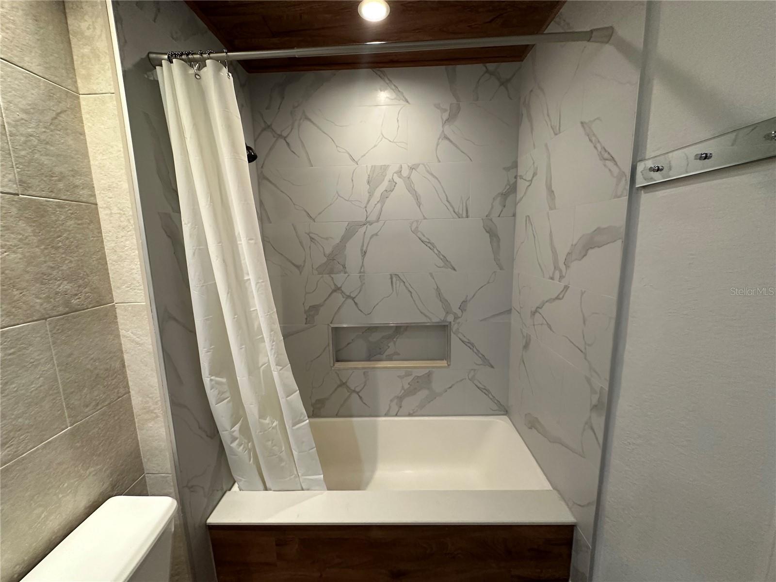 2598 ROBERT TRENT JONES Dr #1027 ORLANDO, FL 32835