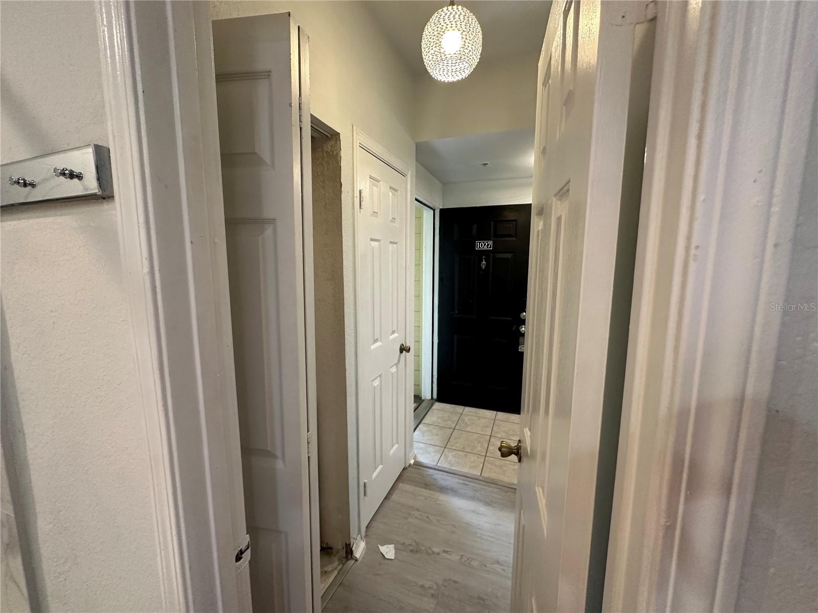 2598 ROBERT TRENT JONES Dr #1027 ORLANDO, FL 32835