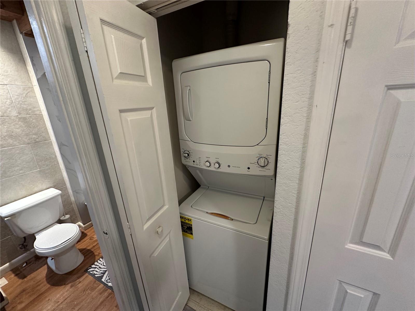 2598 ROBERT TRENT JONES Dr #1027 ORLANDO, FL 32835