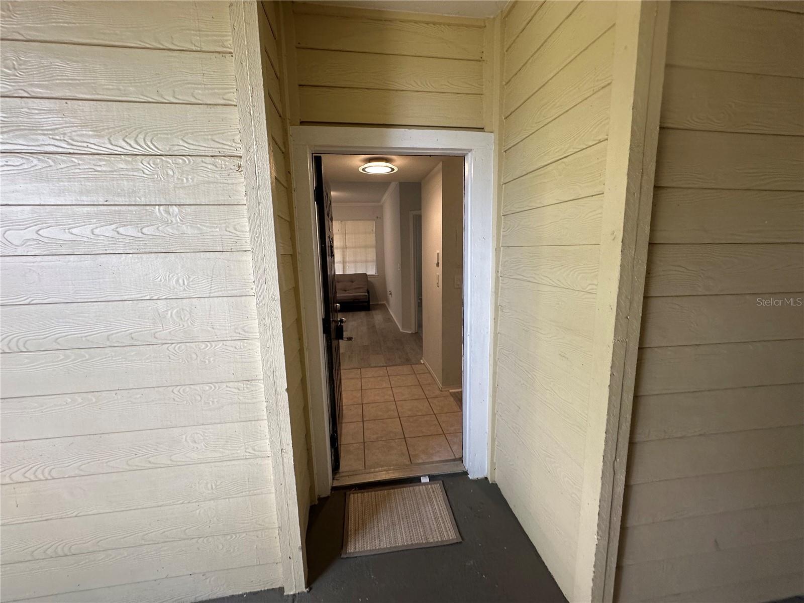 2598 ROBERT TRENT JONES Dr #1027 ORLANDO, FL 32835