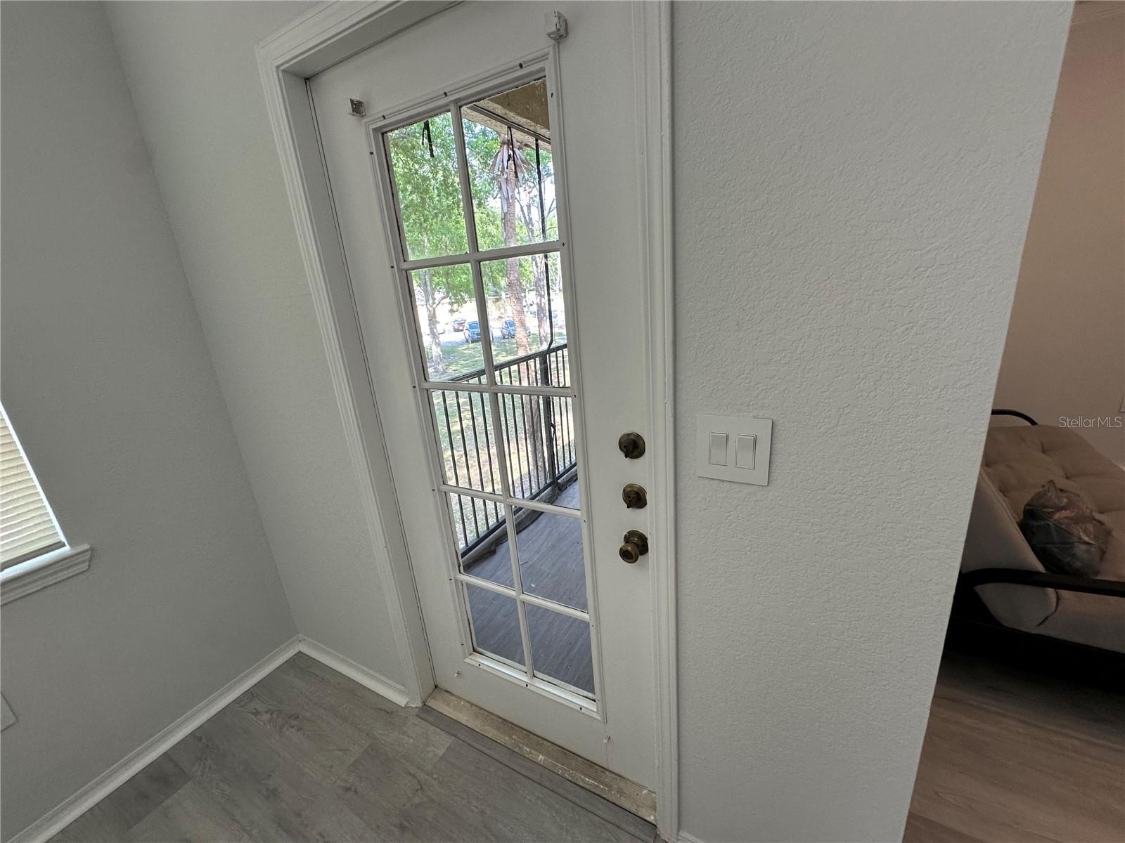 2598 ROBERT TRENT JONES Dr #1027 ORLANDO, FL 32835