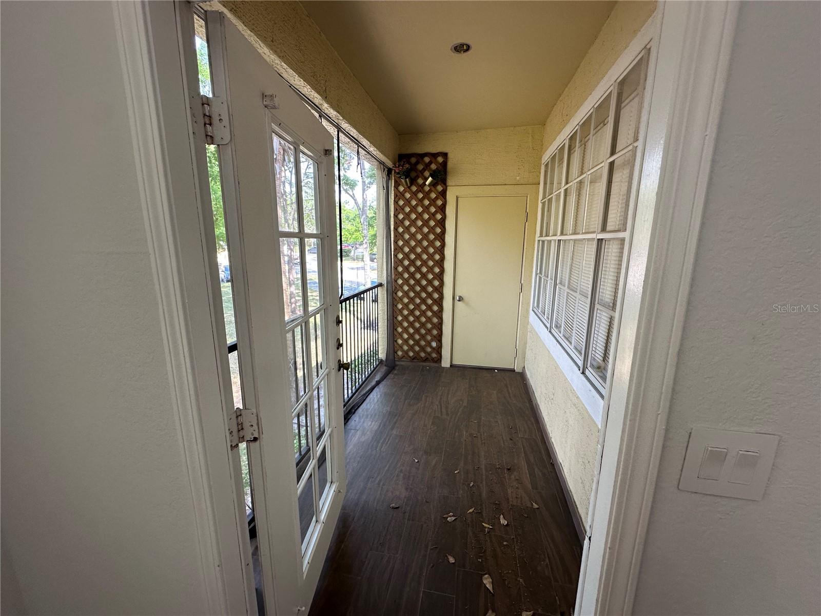 2598 ROBERT TRENT JONES Dr #1027 ORLANDO, FL 32835