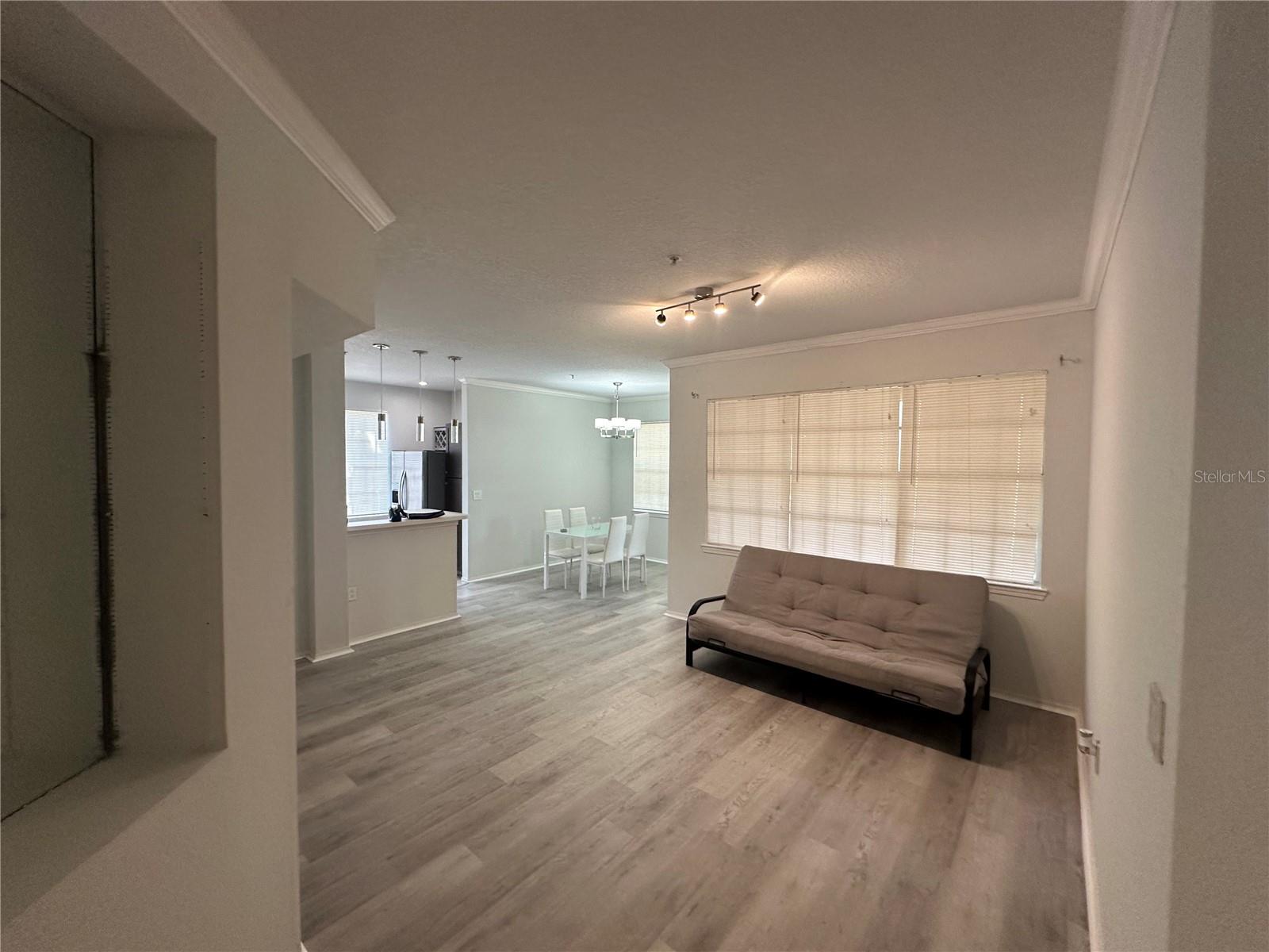 2598 ROBERT TRENT JONES Dr #1027 ORLANDO, FL 32835