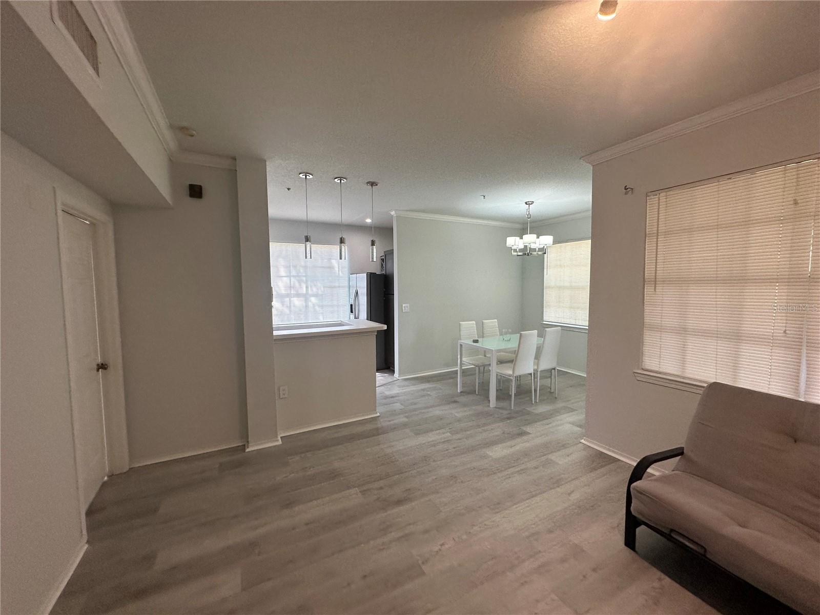 2598 ROBERT TRENT JONES Dr #1027 ORLANDO, FL 32835