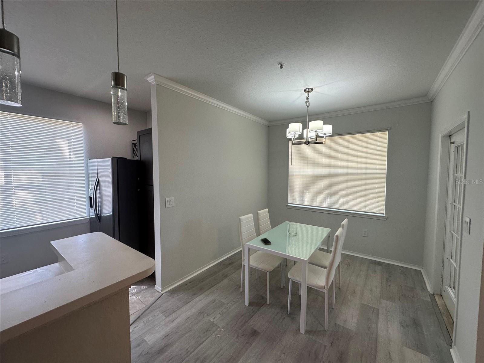 2598 ROBERT TRENT JONES Dr #1027 ORLANDO, FL 32835