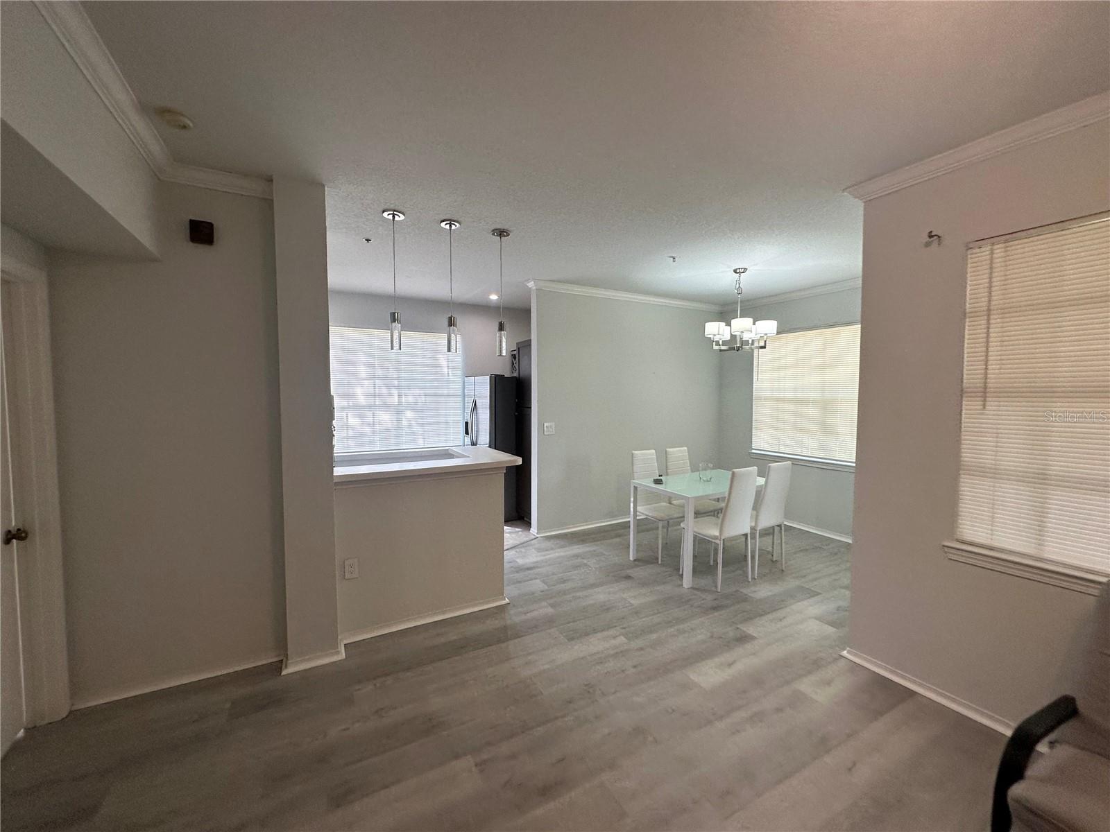 2598 ROBERT TRENT JONES Dr #1027 ORLANDO, FL 32835