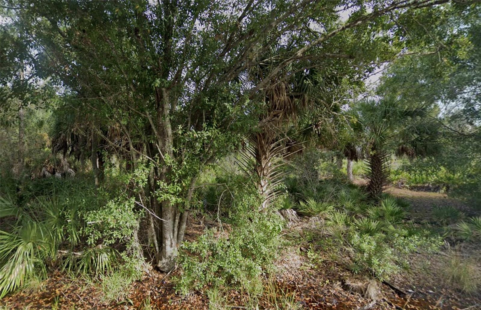 3382 TIFFINY St PORT CHARLOTTE, FL 33980